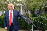 FULL EPISODE: President Donald Trump vs. the "squad"