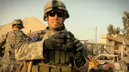 Just War and Its Relationship with Moral Injury