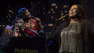 The War and Treaty / Ruthie Foster