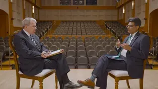 Dr. Aswani K. Volety on the Value of Higher Education