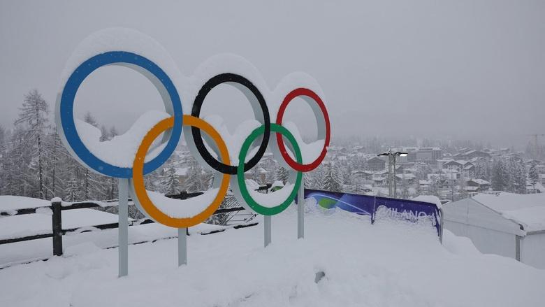 PBS NewsHour Image