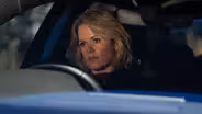 Episode 6 Preview