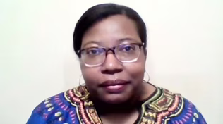 Murdered and Missing African American Women