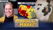 Market to Market (May 7, 2021)