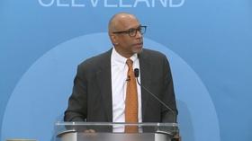 Video thumbnail: The City Club Forum Making A Difference Through Education