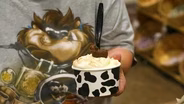 Kalona Creamery