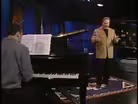 Pagliacci