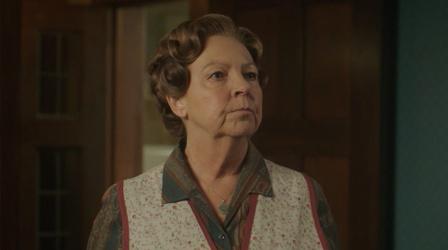 Video thumbnail: Grantchester Episode 4 Scene