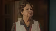 Episode 4 Scene