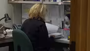 Statewide earned sick days legislation gets a boost