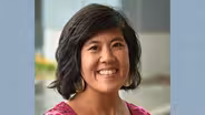 Dr. Karen Tao