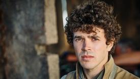 Episode 5: asset-mezzanine-16x9