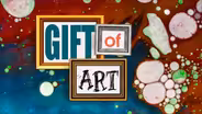 Gift of Art
