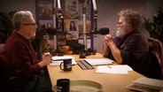 Extended Cut: Angeline, Portrait of Seattle’s “Princess”