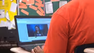 Program gives failing Camden students a second chance