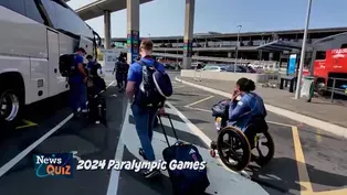 September 5, 2024