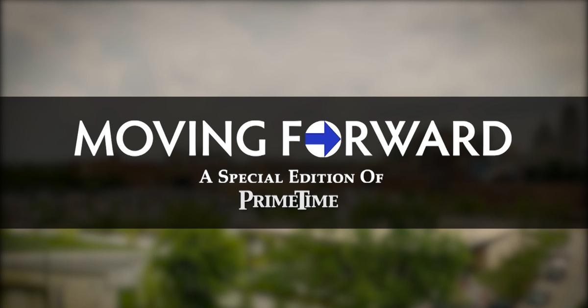 primetime-primetime-moving-forward-pt-6-november-20-2020