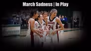March Sadness