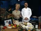 Holiday Cooking with Chef Chaz LaGreca