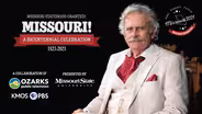 Missouri! A Bicentennial Celebration