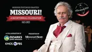 Missouri! A Bicentennial Celebration