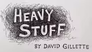 David Gillette Video Essay