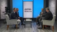 Journalists' Roundtable 4-24-26