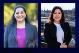 Candidates vie for open Seattle City Council seat