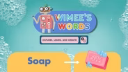 Soap