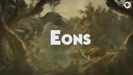 A Quick Introduction to Eons: asset-mezzanine-16x9