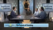 Harvesting Innovation: The Future of Farming