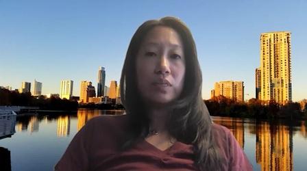 Video thumbnail: Decibel We Asked Asian American Voters About The Upcoming Election