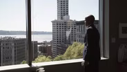 Zahilay explains King County staffing, work in-office changes