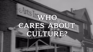 Who Cares About Culture?