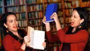 A Brief History of the Reading Wars?