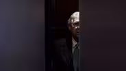 "McConnell, the GOP & the Court" - Preview