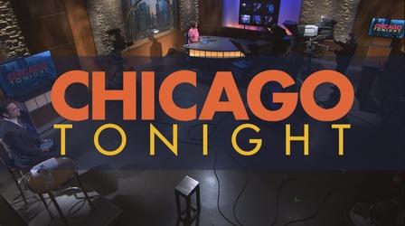 Video thumbnail: Chicago Tonight June 22, 2022 - Full Show