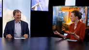 How to Decarbonize Industry, Part 1