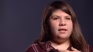 A Girl in America | Speak Out Poetry