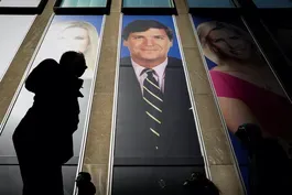 How misinformation is used to amplify and solidify ideology