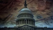 Firings of Federal Workers Begin Amid Government Shutdown