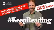 The Kingdoms of Savannah - George Dawes Green