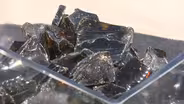 Glass recycling facility will be largest in the world