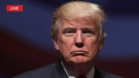 Video thumbnail: PBS NewsHour WATCH LIVE: House Impeachment Hearings - Day 3
