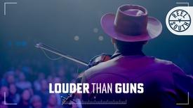 Louder Than Guns: asset-mezzanine-16x9
