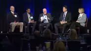 ReCONNECT Raleigh: Media's Role in Shifting the Narrative