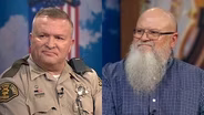5/10/2024 | Mental Health and the Criminal Justice System