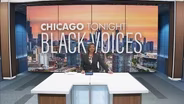 Chicago Tonight: Black Voices, March 20, 2024 - Full Show
