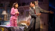 Broadway's Best on PBS - Preview