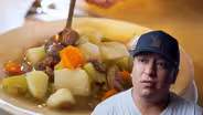 alter-NATIVE: Kitchen, Episode 2